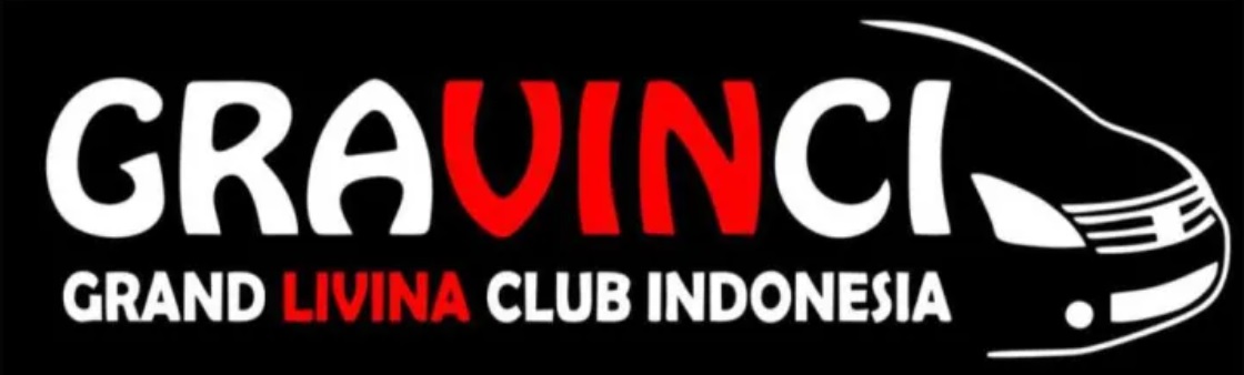 GRAVINCI Grand Livina Club Indonesia