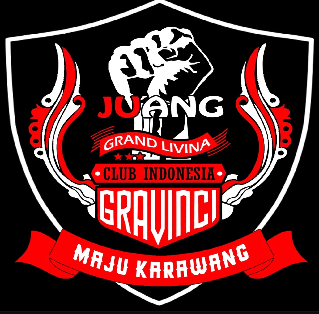 Logo Chapter Juang