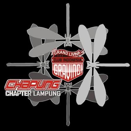Logo ChaPung